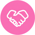 Time icon
