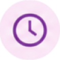 Time icon