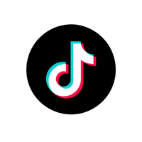 TikTok followers icon