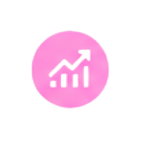 Growth icon