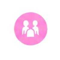 People icon