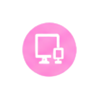 PC icon