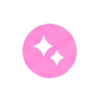 Sparks icon